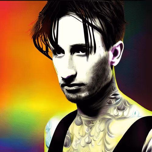 Item #30908844416089473499986557675626636757252646560784500698232184494900130086913 Media