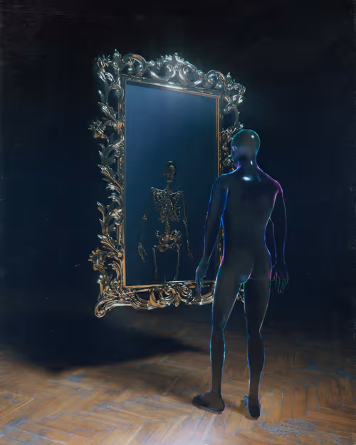 Item #21354762892498408685785429021653146441423136197766363185029037177732664918017 Media