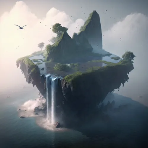 Item #61223753396039859665047402380626601678506256597928928153132251334080611745793 Media