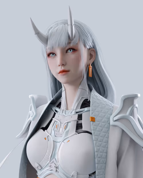 Item #50294738665419331551458231359279021454543156240664199788669089649902022033409 Media