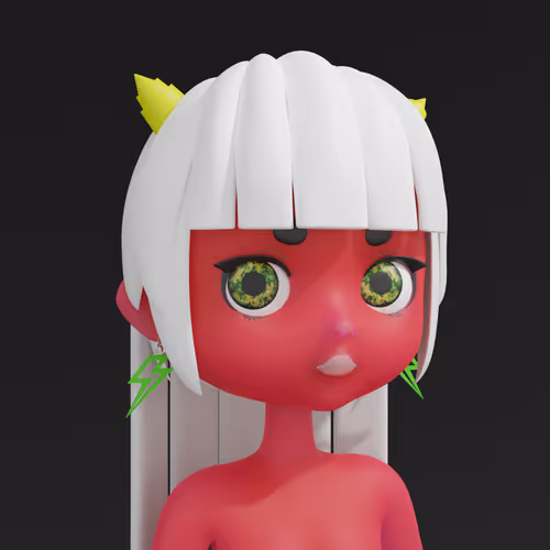 Item #92109847624454127267944115392954259895351342385729911412016170358522351976449 Media