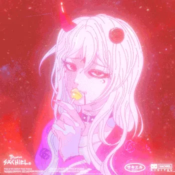 109647086099324217160676923158839408283159827708174481805107236652542502895617