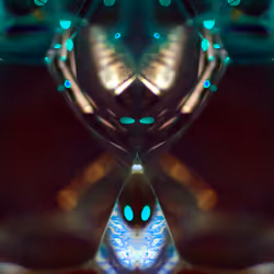 86322865835249178422551085128691778807953829915868126837986678396405684371457