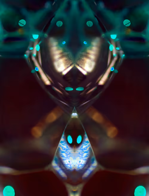 Item #86322865835249178422551085128691778807953829915868126837986678396405684371457 Media