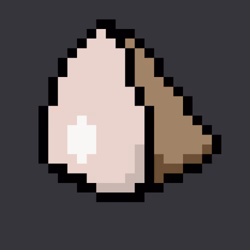 CryptoHAmm