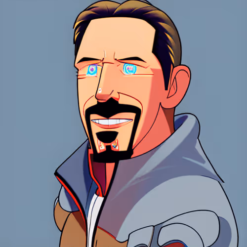 Item #3557588176332087928965282733213934564533880058864090430174040468264987918337 Media