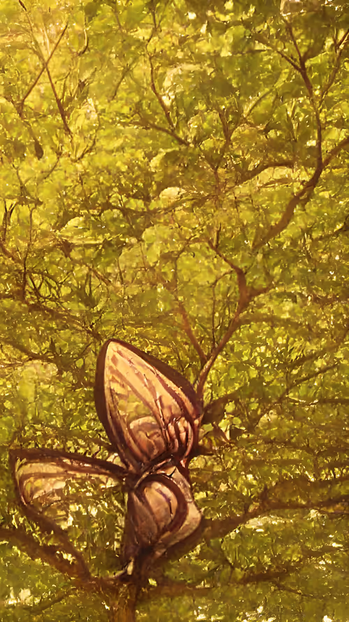 Item #30620560946829215368081876769066015045672865411953845934377290558099930742785 Media