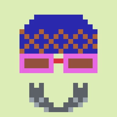 113754615972510472199591471635439738950418502801926004552736776620396379111425