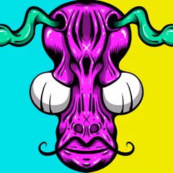 102980864590785263221059033220025890531145692321905280709701441341229650411521