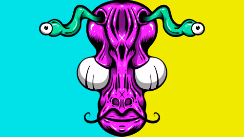 Item #102980864590785263221059033220025890531145692321905280709701441341229650411521 Media