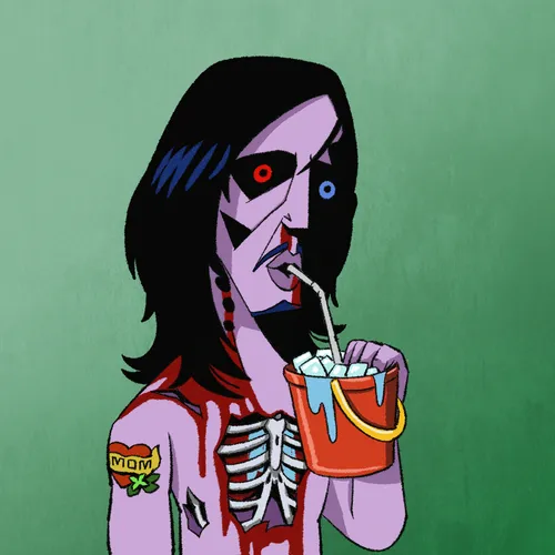 92884461597408675464902454429345792737268879278538144058847713527122125389825