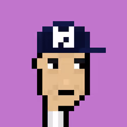 Babe Ruth Clout Punk