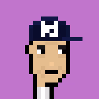 78115192564482507984631787758145554645052340435096689954982787538415605776385