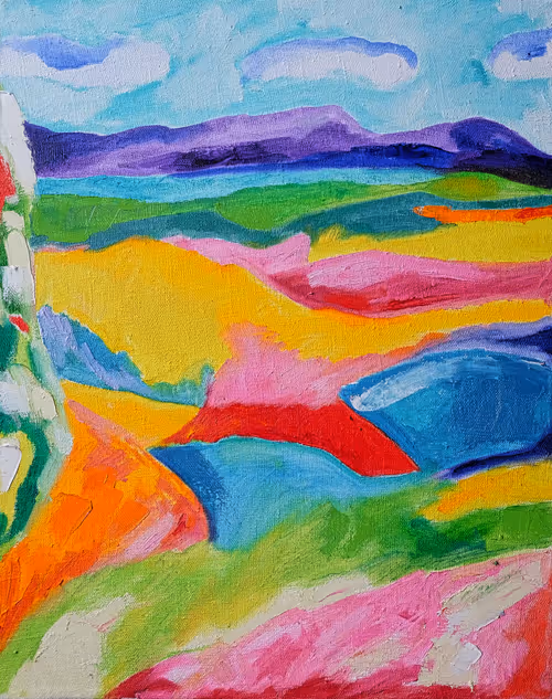 Item #7822179066548728341454095997879954820363565465673213948507458069059522789377 Media