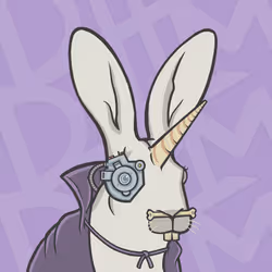 92981652445915725613681440818043053803939531205987619453890680013165869137921