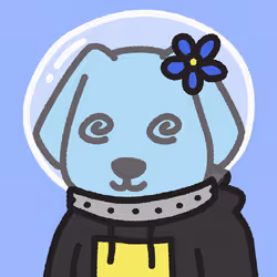 36296461539304810843299545646685380462846607203950771755803435987021319897089