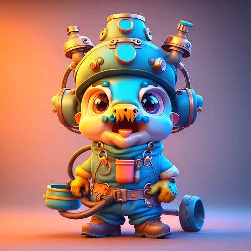 Item #35352011656707390533510656744808729345725831540907848762191403288397518733317 Media