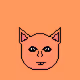 98506448986837039897172234577175177583332175625862992586556756316663347937281