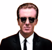 Item #106918763575466675751480004554530501263819572418621755376754711364407610310657 Media