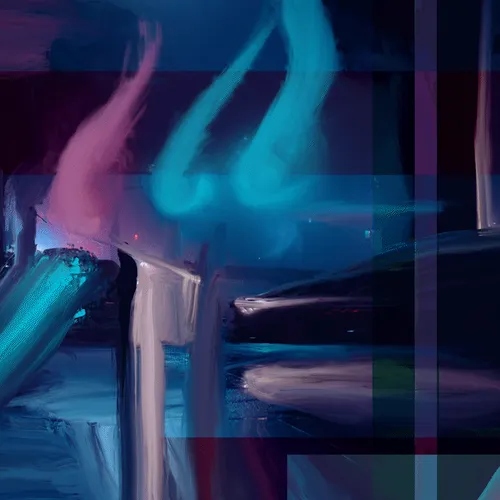 98149479520267716589793482908043688236804283649291548170467241363474818793473