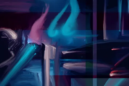 Item #98149479520267716589793482908043688236804283649291548170467241363474818793473 Media