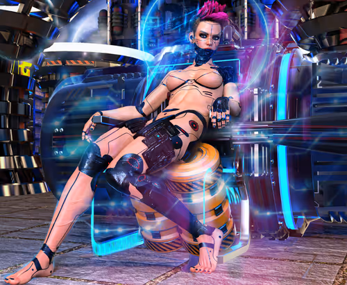 Item #40521838018353469531280811853736062716475110932448324140810915277699308060682 Media