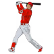103916413156514271861511006467605003845668883602554361630733402128962839117825