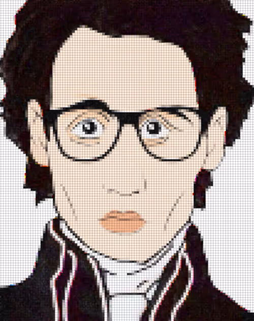 Item #115671022866509798773454285167679285486248240230640900560298893866689422688257 Media