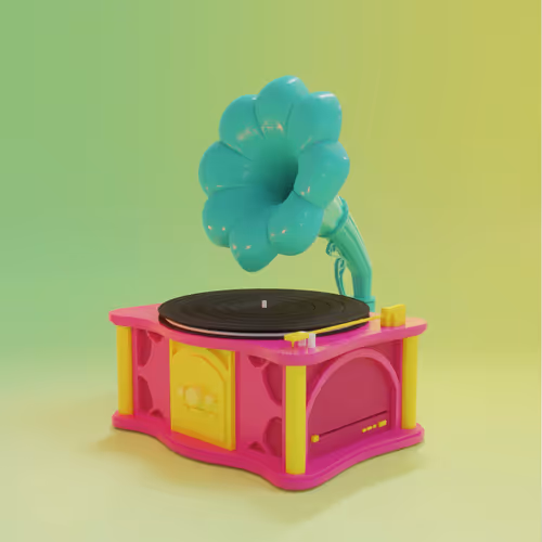 103433947172406432635796912427757666011587145842454139758356452610592980598794