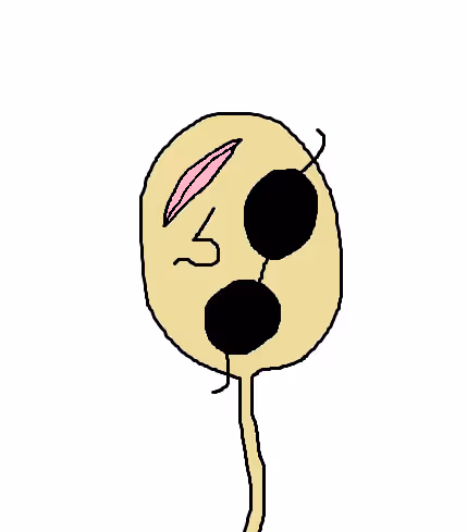 55821112555373048994313304729541094956543670019884432065562934361190704349185