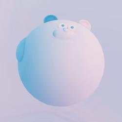 KUMA #3