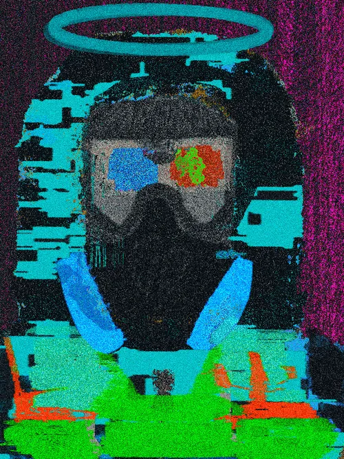 Item #97308457475425510818166779726594597714611309888256835941124102493018479656961 Media