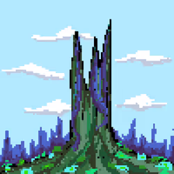 25801989892845548526565125197399663131241948966790422528009310945612566364161