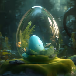 43534894086173957734523601056749558226762853598086716123900996633751369809921