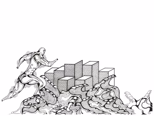 Item #15306137075320870535768773771354763677457181540414458239748290543155213762561 Media