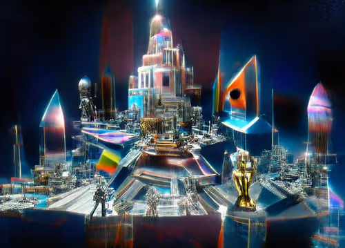 Item #95583246956775315524261946733247497689168886213171825926492357058708633550849 Media