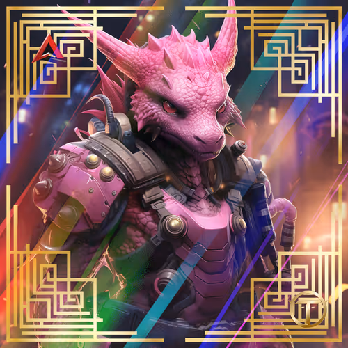 Item #41767482465525667117703589614715776188072908444185479279237261939015187169281 Media