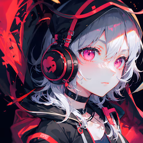 Item #15983414927174728399590153113321407813703020095888562480428451990043600355329 Media