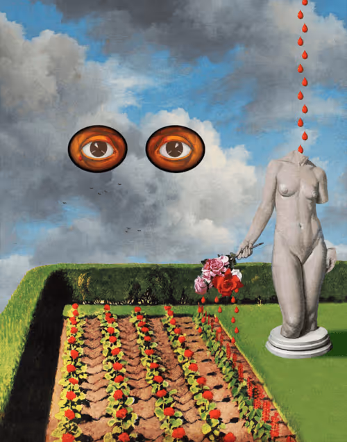 Item #22288131096210428656417557439485178844452662269932941377209592706555501871116 Media