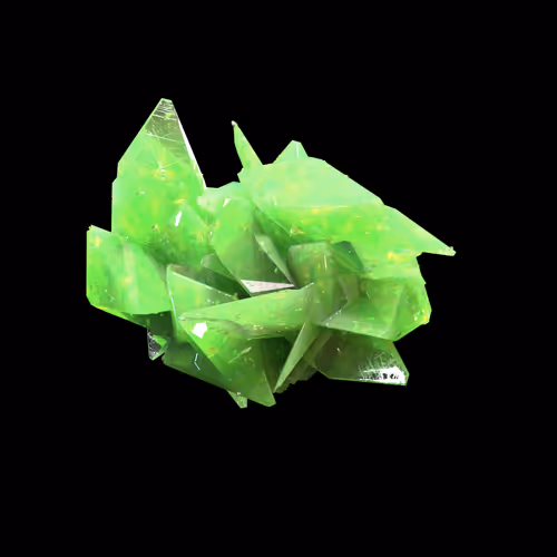 89586195117071375533595198834044806151848740896696016229803979678883352936449