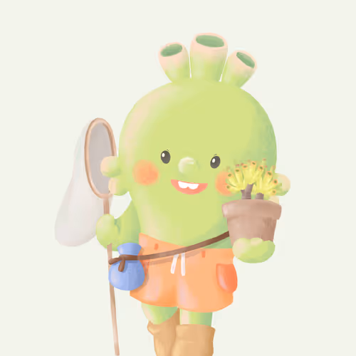 30553300816966576008253930897144586545380525750786904028286960017121424179201