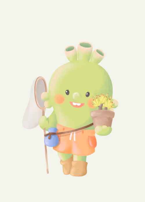 Item #30553300816966576008253930897144586545380525750786904028286960017121424179201 Media