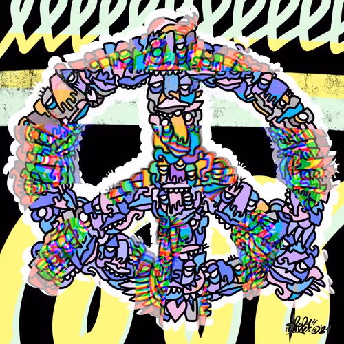 Item #93972318707776225913507551665850924795411596583213616698277933891859238617091 Media