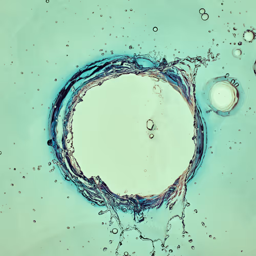 Item #46489901761508154690977052556102681350934379687164571149816291715095235395585 Media