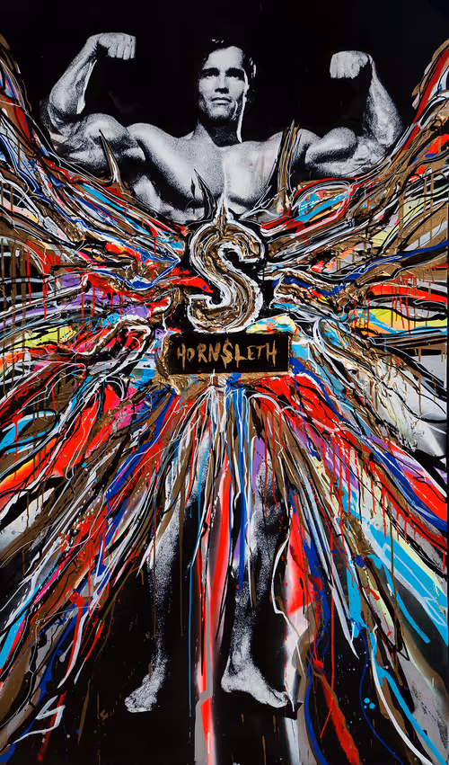 Item #102132933335743304174902764286459534804373310190357884846905850347142672023553 Media