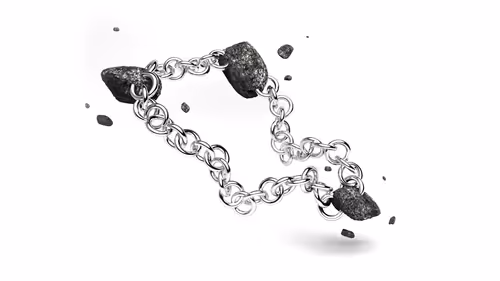 Item #14370424449806602684765690084262639580377085783918041266082913178528616808449 Media