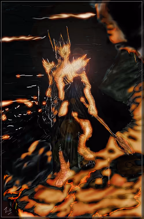 Item #30258553007489207169044337622154491638472965673686125647264399904903910129665 Media