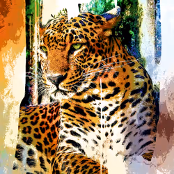 112706814490930413132795555787302569515543672113453404084317514467803444281345