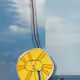 5271152342259934872997536277672915175726700960103459624547983490721322631218