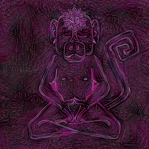 45672992005907757268985552392423342694169509694579076490924614434635602984961